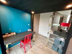 J Gateway (D22), Condominium #530641381